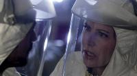 Click to watch 'Going Viral (2)' (popup) Body Of Proof